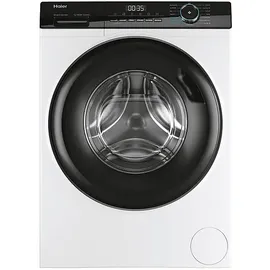 Haier HW80-B14939 Waschmaschine (8 kg, 1400 U/min)