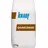 Knauf Quarzsand 5 kg hellgrau