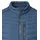 CASA MODA Steppjacke blau L