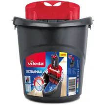 Vileda Putzeimer Ultramax Grün