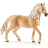 SCHLEICH 42431 Horse Club Sofias Mode-Kreation