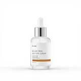 IUNIK Black Snail Restore Serum 50 ml