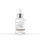 IUNIK Black Snail Restore Serum 50 ml