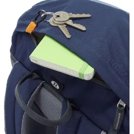 Deuter Gröden 30 SL Wanderrucksack Grün