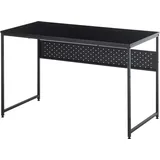 MCA Furniture Schreibtisch Corinth
