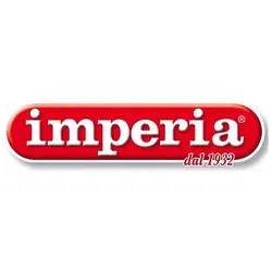 Imperia - Neue Electric Imperia iPasta Classic