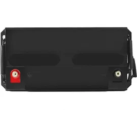 Green Cell AGM 12V 65Ah Solarspeicher 0,78 kWh