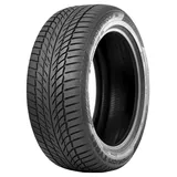 Nokian Snowproof 3P XL 225/50 R17 98V XL