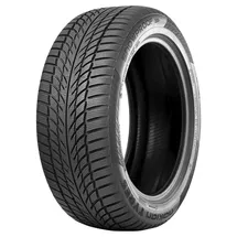 Nokian Snowproof 3P XL 225/50 R17 98V XL