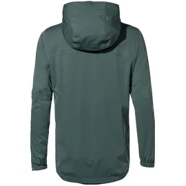 Vaude Cyclist Iii - Dusty Forest - 40