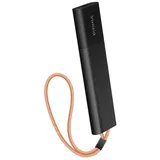 invoxia GPS Tracker Pro mit Jahresabo