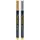Securit Kreidemarker Original Small 2 St. Gold/Silber