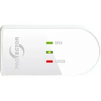 PROTECTOR AS-5120 Abluftsteuerung