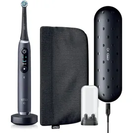 Oral-B iO Series 9 Black Onyx Special Edition 1