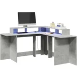 vidaXL Schreibtisch