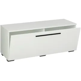 VCM TV-Lowboard Arila S