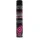 Muc-Off Muc Off High Pressure Quick Drying De-Greaser Fahrradreiniger 750 ml rosa