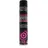 Muc-Off Muc Off High Pressure Quick Drying De-Greaser Fahrradreiniger 750 ml rosa