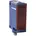 Schneider Lichttaster XUX8AKSAM12