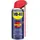 WD-40 Multifunktionsöl 200 ml