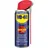 WD-40 Multifunktionsöl 200 ml