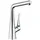 Hansgrohe Metris M71 320 sBox chrom 73812000