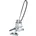 Nilfisk GM 80P LC