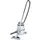 Nilfisk GM 80P LC