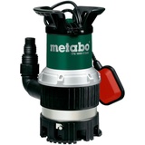 Metabo TPS 16000 S Combi