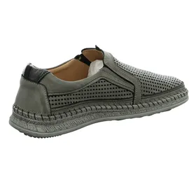 Krisbut Herren Blau 42