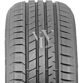 Berlin Tires 205/55 ZR17 95W Summer UHP 2 XL