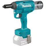 Makita DRV150Z Akku-Blindnietsetzgerät solo