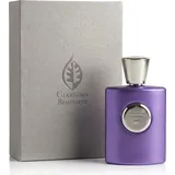 Giardino Benessere Titani Collection Arge Extrait de Parfum 100 ml