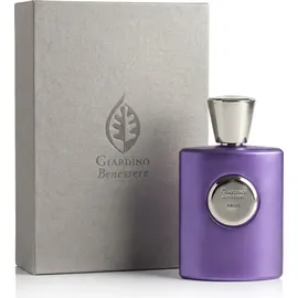 Giardino Benessere Titani Collection Arge Extrait de Parfum 100 ml