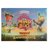 nerdlab games Nerdlab Mindbug - Königreich der Kampffrüchte (DE)