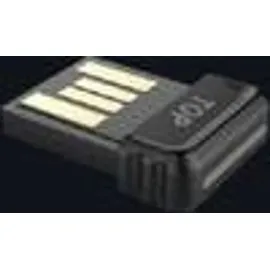 Yealink BT51-A Schwarz