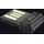Yealink BT51-A Schwarz