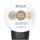 REVLON Professional Nutri Color Filters 613 golden ash brown 240 ml