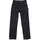 CARHARTT B01 Utility Work Pant 106679 - Schwarz - W31/L32