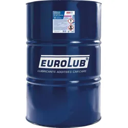 EUROLUB Frostschutz MERCEDES-BENZ,VOLVO,IVECO 834208 0009892825,002721LLAC,G012A8GM1