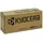 Kyocera Maintenance Kit MK-3060 1702V38NL0