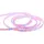 Lunartec LED-Pflanzen-Wachstums-Streifen 3m 150 rote & 30 blaue LEDs