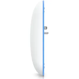 UBIQUITI networks Ubiquiti UniFi U6 Extender 5647 WiFi 6 WLAN Range Extender