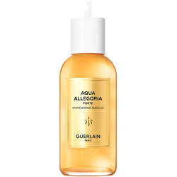 Guerlain Aqua Allegoria Mandarine Basilic EdP Spray Refill - 0.2 l