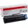 Oki 45807111 schwarz