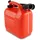 Tayg 601354 5l-Kanister mit Kanüle, orange