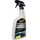 Meguiars Lackreiniger Wasserlos 2 St. 0,8 l