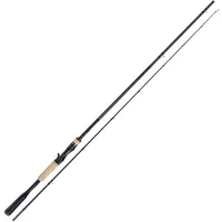 Shimano Expride Casting 2,18m 10-30g 2 Teile Baitcastrute
