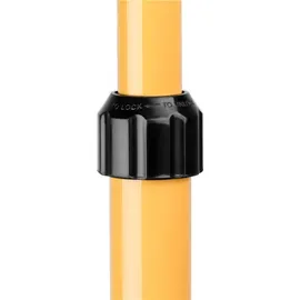 goobay LED-Baustrahler