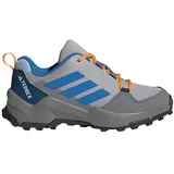 adidas Terrex Ax4s Wanderschuhe - Gretwo / Globlu / Grethr - EU 40